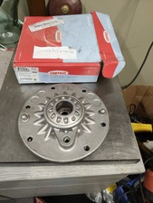 Top strut mounting for sale  BANCHORY