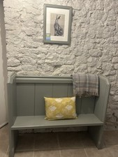pine pew for sale pine pew for sale RADSTOCK