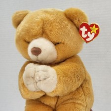 praying teddy ty for sale praying teddy ty for sale Monroe Township