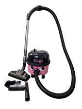 Hetty hoover 160 for sale  LONDON