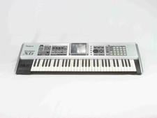 roland fantom x6 for sale roland fantom x6 for sale West Palm Beach