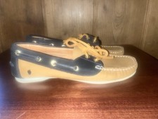 Fairfax favor salcombe for sale  PETERBOROUGH