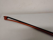 Archet contrebasse d'occasion Archet contrebasse d'occasion  Meximieux