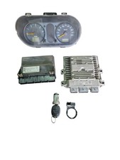 Kit centralina motore usato  Sant Anastasia