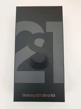Samsung s21 ultra gebraucht kaufen  Menden (Sauerland)