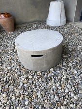 Table basse bout d'occasion  Toulouse-