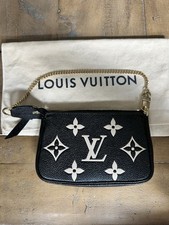 Louis vuitton m80732 for sale  Algonquin