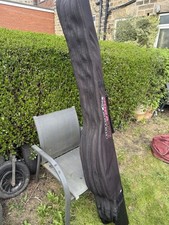 Fox match rod for sale  BARNSLEY