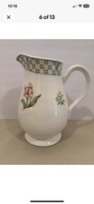 Vintage noritake sonoma for sale  Fresno