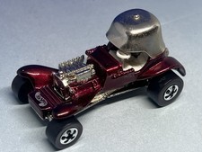 1996 hot wheels for sale  Scott Depot