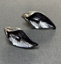 Vtg 80s 90s for sale  UK