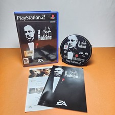 Padrino per sony usato  Roma