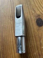 Berg larsen vintage for sale Berg larsen vintage for sale  HIGH PEAK