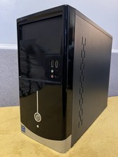Asus amd core for sale  BASINGSTOKE