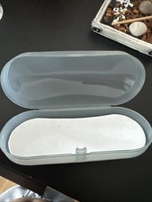 Brillenetui hartschale gebraucht kaufen  Berlin