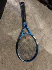 Tennis rackets bag for sale  Berlin