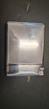 Vintage austrian cigarette for sale  WOLVERHAMPTON