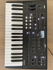 korg i4s for sale korg i4s for sale Irvine