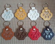 Pet hair memory for sale  BOOTLE