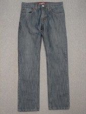 Lk11449 2010 levi for sale  Perkins
