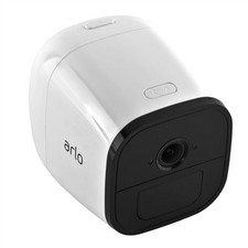 Netgear arlo vml4030 gebraucht kaufen  Eilenburg