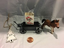 Lot misc christmas for sale  Chico