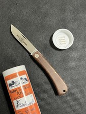 Great eastern cutlery for sale  Frisco