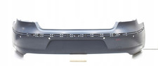 Volkswagen passat lift usato  Italia