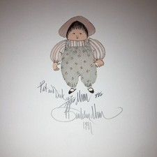 Mako child buckley for sale  Libertyville