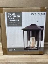 Light hardwired outdoor for sale  Reading
