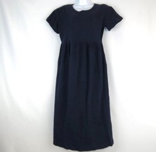 J.g. hook dress for sale  Mesquite