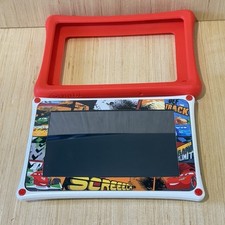 Disney special edition for sale  Anaheim