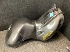 Kawasaki ninja zx12r for sale  Raymond