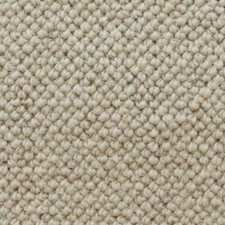 Per victoria sisal for sale  BRADFORD