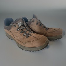 Scarpa hiking shoes for sale  WORCESTER