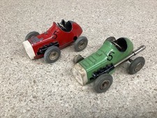Schuco 1040 micro for sale  Gardnerville