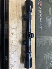 Bushnell 4x32 sportview for sale  Bend