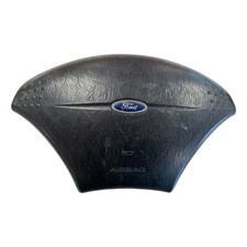 Ford focus air for sale  BRENTWOOD