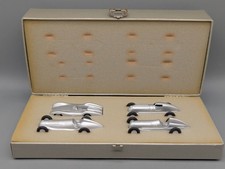 Märklin museumsmodell 4er gebraucht kaufen  Neunkirchen-Seelscheid