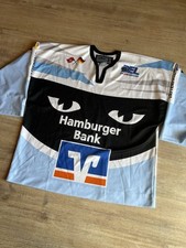 Del hamburg freezers gebraucht kaufen  Amberg