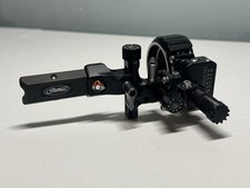 axcel sights for sale axcel sights for sale Clay