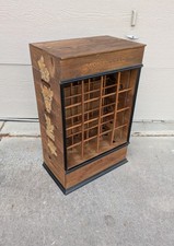 Vintage rustic farmhouse for sale  Aurora