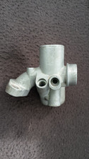 Dellorto 179d carburettor for sale  LIVERPOOL