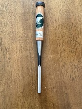 Kumagoro oire nomi for sale  Springboro