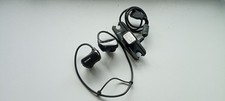Sony waterproof digital for sale  NEWQUAY
