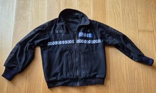 Riginal softshell jacke gebraucht kaufen  Deutschland