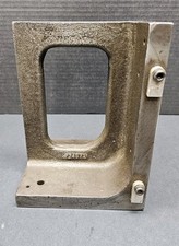 machinist angle plate for sale  Medina