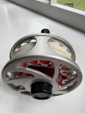 Nautilus 9 for sale  Greensboro