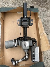 Elektrische servolenkung kompl gebraucht kaufen Elektrische servolenkung kompl gebraucht kaufen  Krefeld