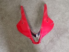 honda cbr 600 fairing for sale honda cbr 600 fairing for sale BLACKBURN